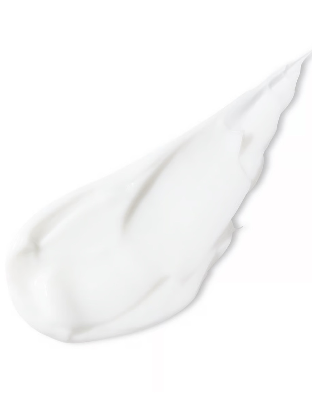 Pick 1: Victoria’s Secret Lotion - Picture 7 of 7